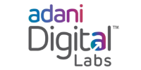 adani-digital