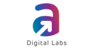 adani-digital-labs