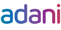 adani