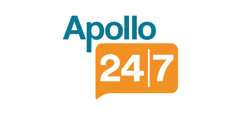 apollo-24/7