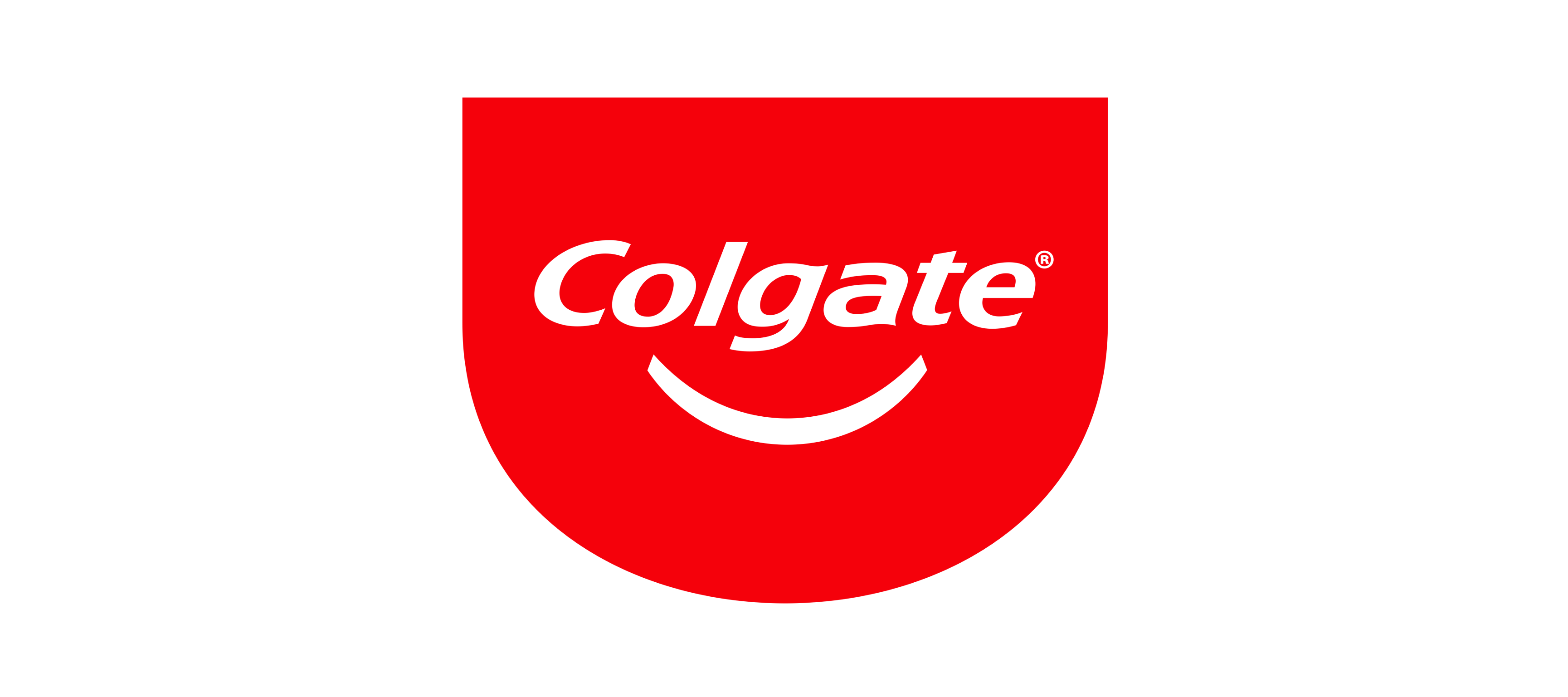 colgate