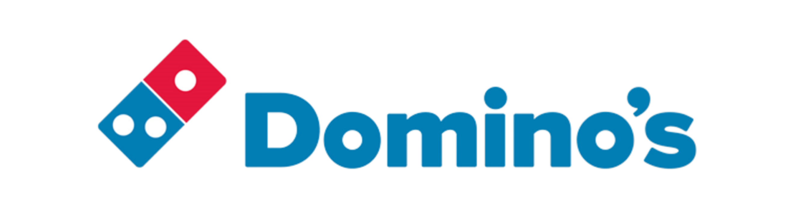 dominos