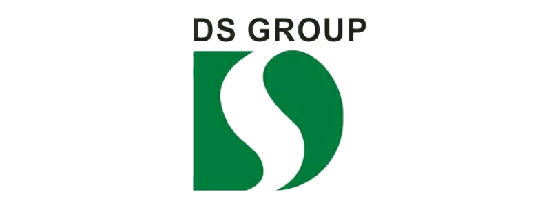 ds-group