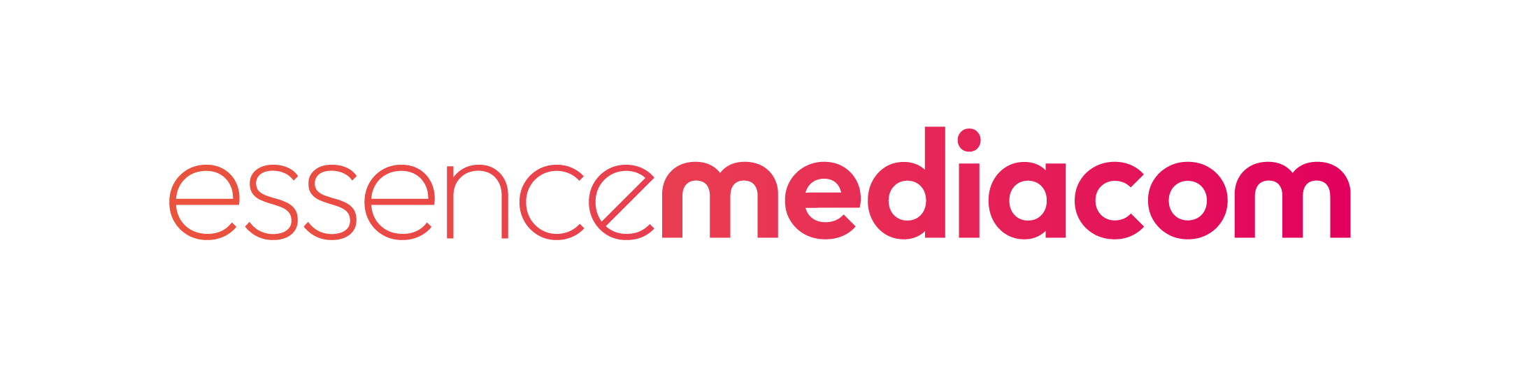 essence-mediacomm