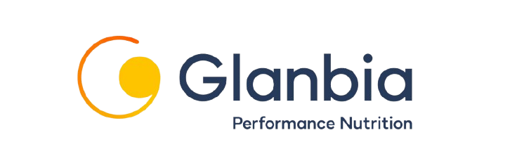 glanbia