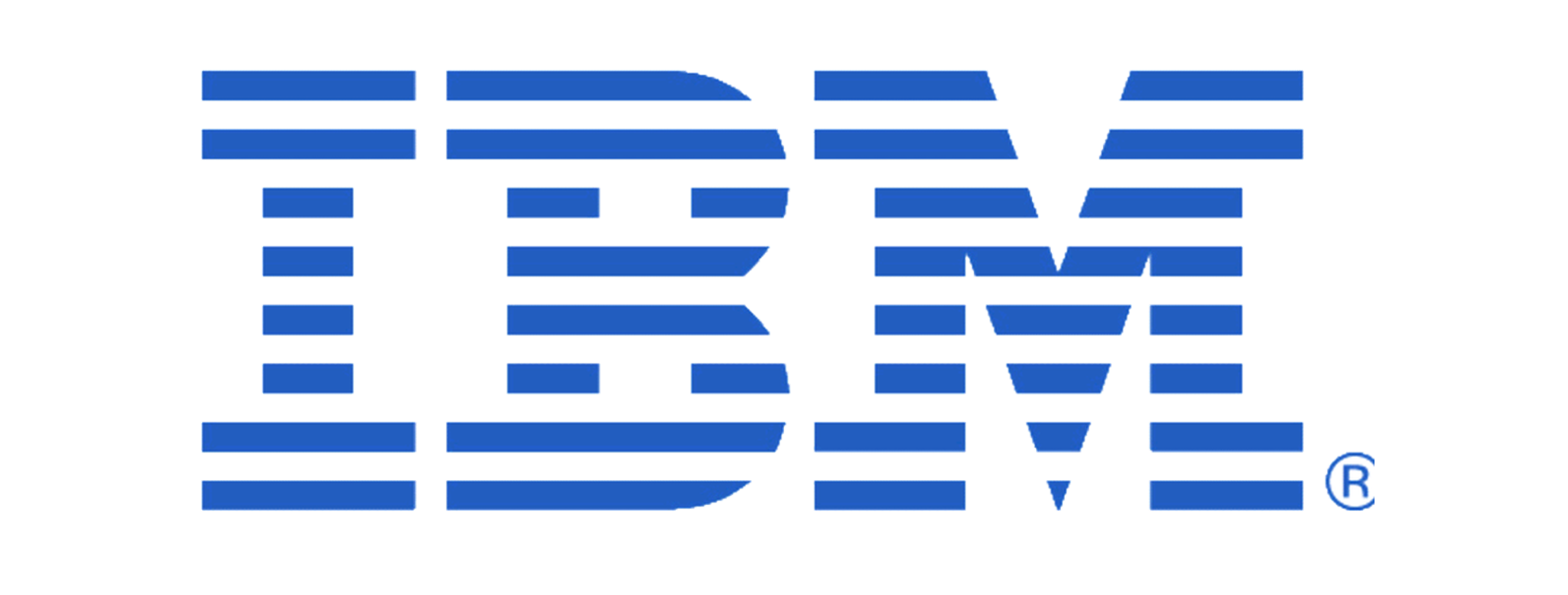 ibm