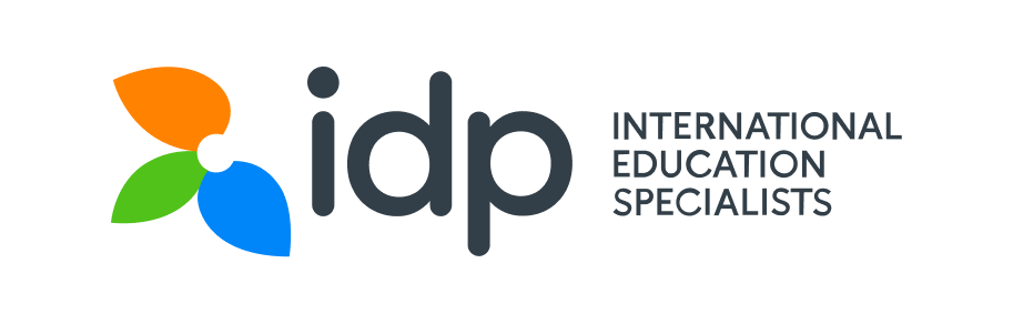 idp-education