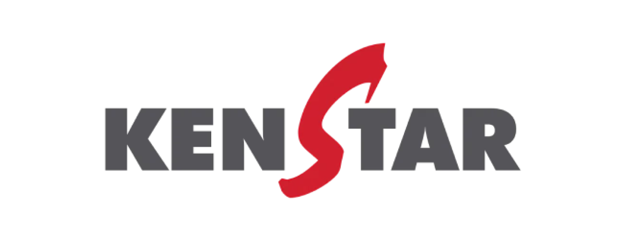 kenstar