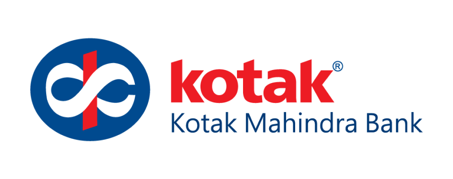 kotak