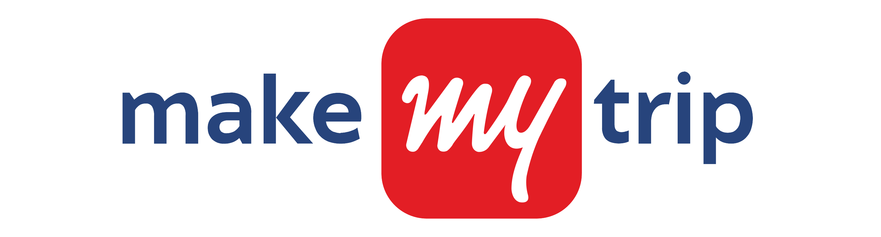 makemytrip