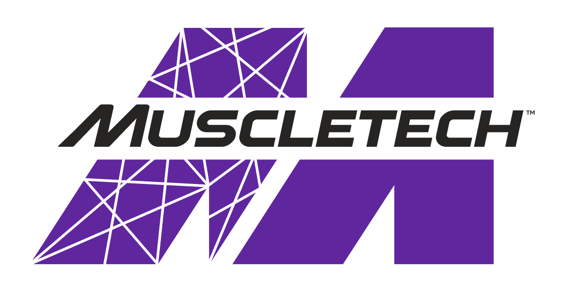 muscle-tech