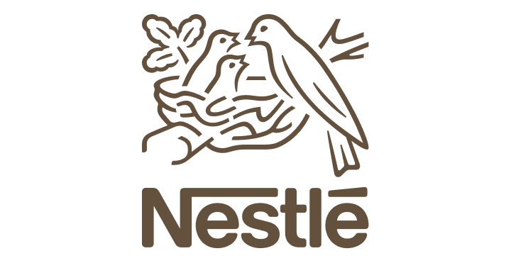 nestle