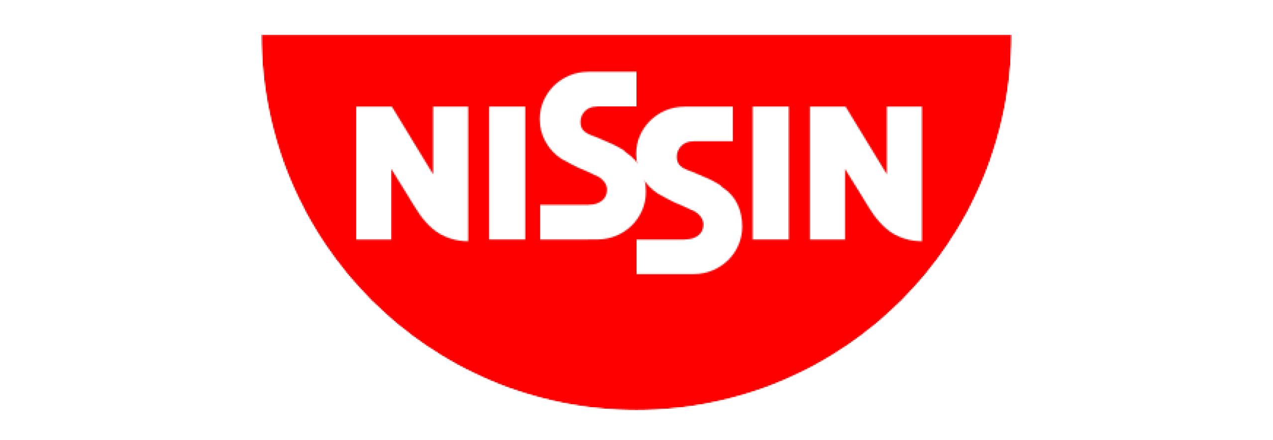 nissin-foods