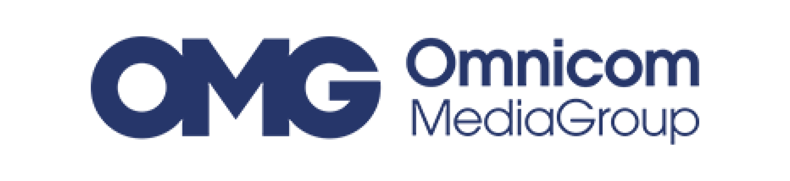 omnicom