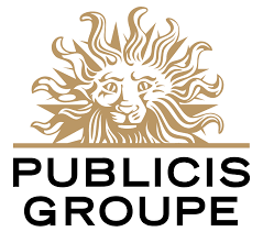 publicis-groupe