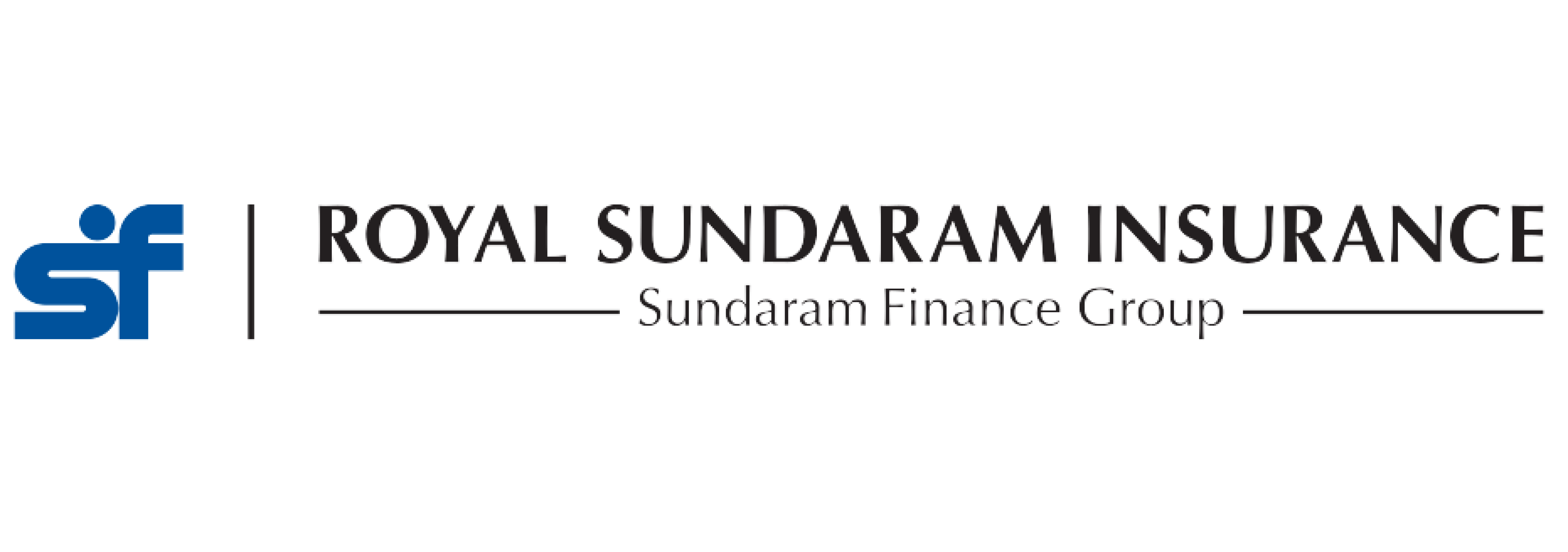 royal-sundaram