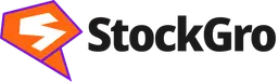 stockgro