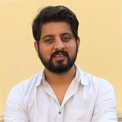 Abhishek-Mehta