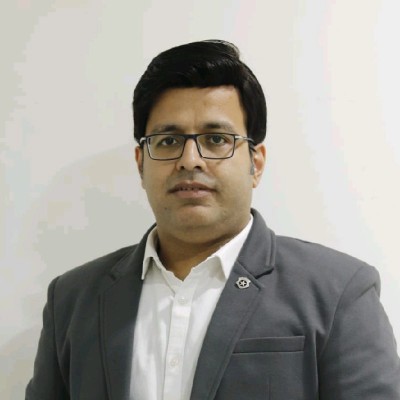 chirag-jagwani