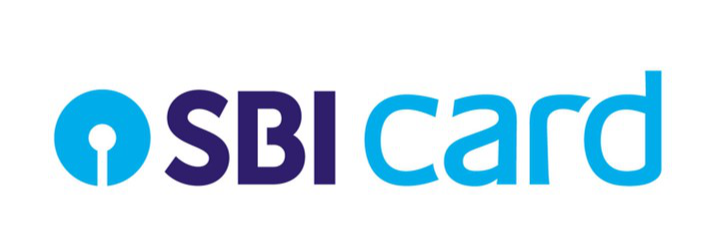 sbi-card