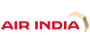 air-india