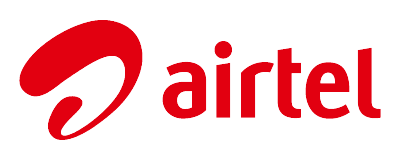 airtel