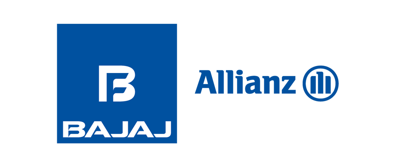 Bajaj-Allianz-General-Insurance