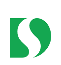 ds-group