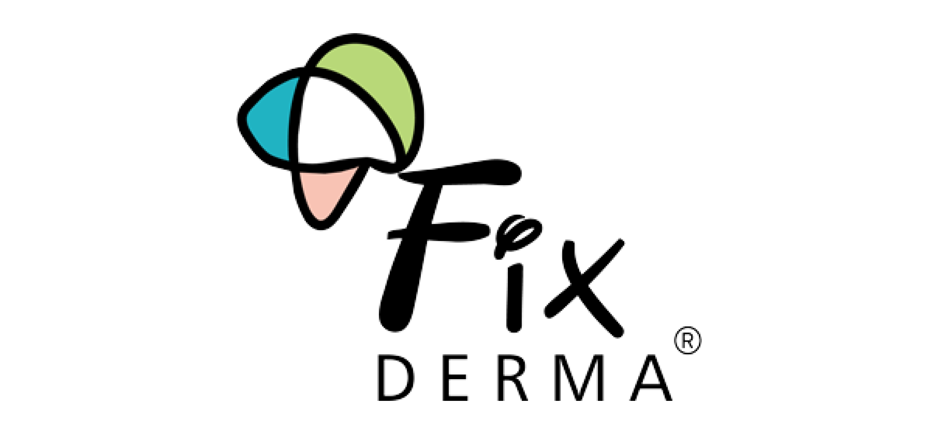 fixderma