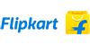 flipkart