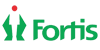 fortis