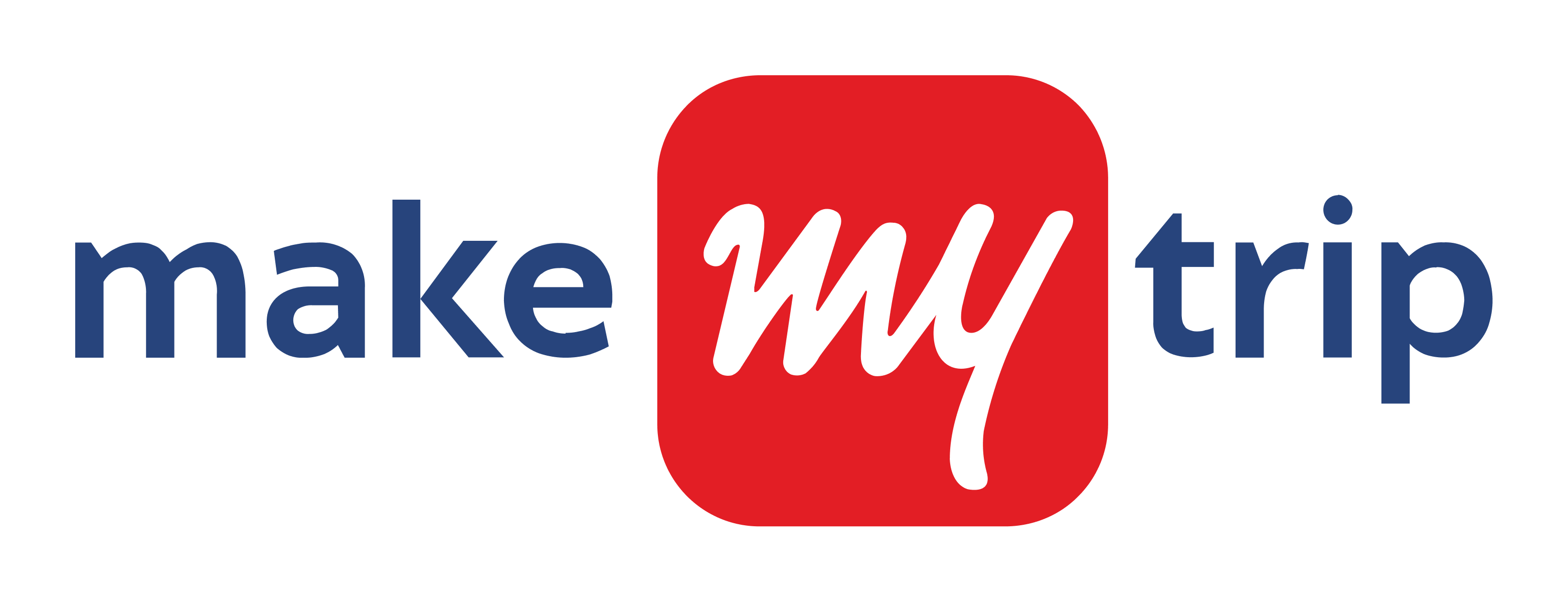 makemytrip