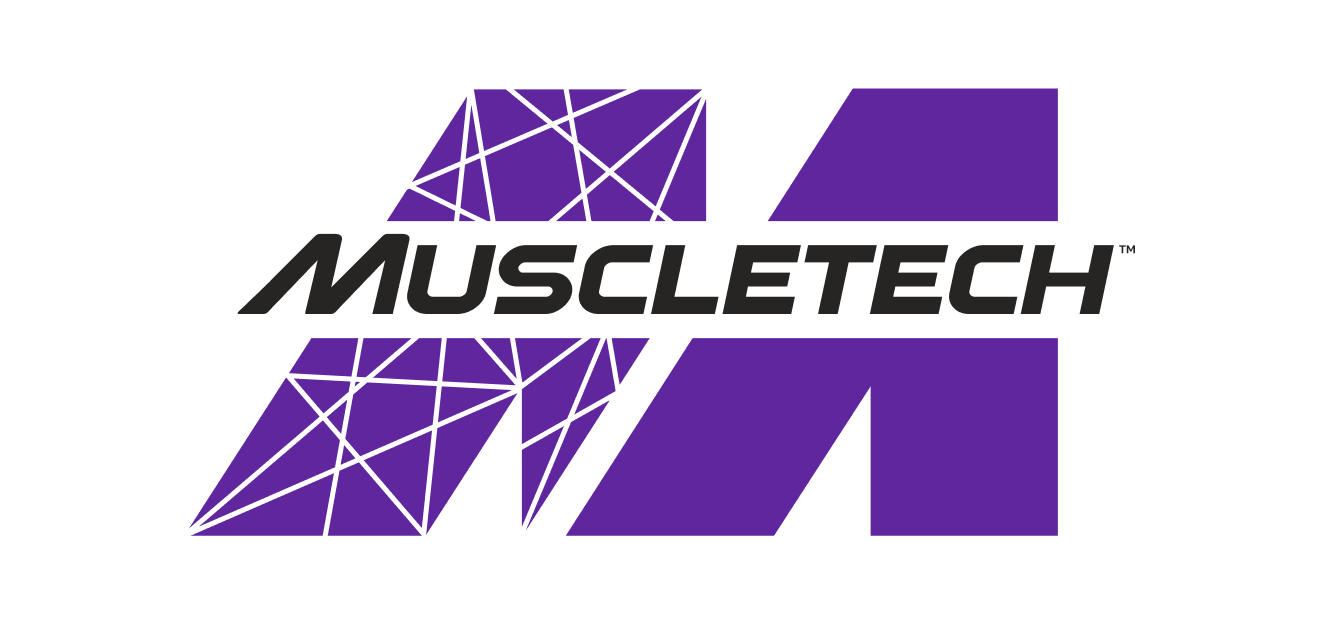 muscle-tech