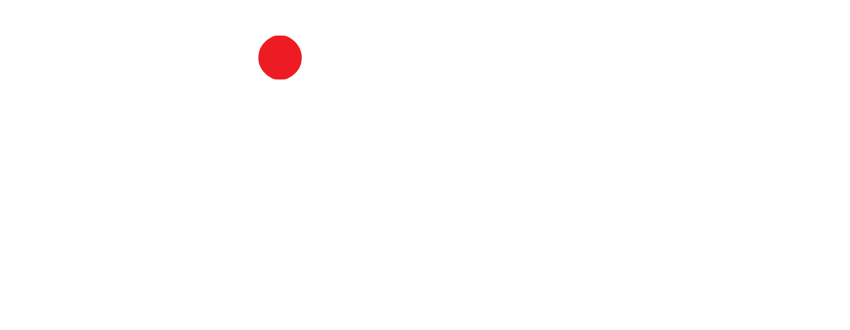 ndtv