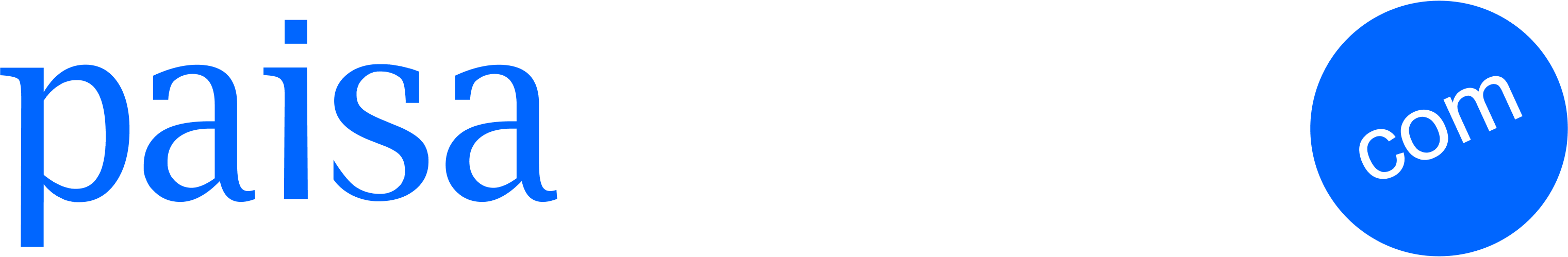 paisa-bazaar