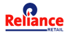 reliance-retail