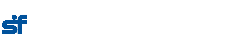 royal-sundaram