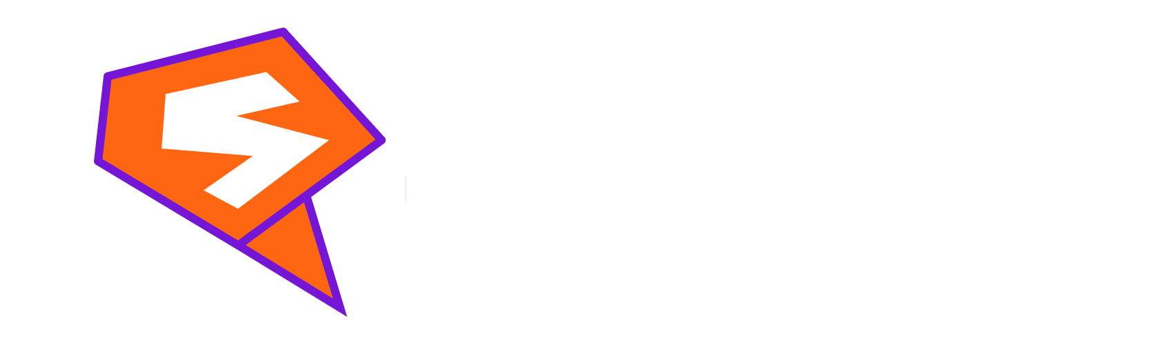 stockgro